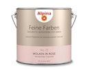 Vorschaubild Alpina Feine Farben versch. Farben
