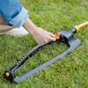 Vorschaubild Fiskars Oszillierender Sprinkler 1023659