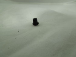 Heissner Saugfüsse (4 Stück) (ET10-P70AN)