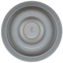 Vorschaubild WMF Kochsignal-Dichtung Perfect