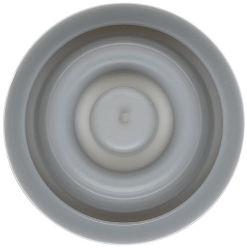 WMF Kochsignal-Dichtung Perfect
