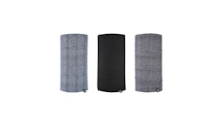 Oxford Comfy Multifunktionstuch Herringbone