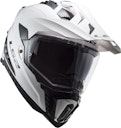 Vorschaubild LS2 Endurohelm MX701 Explorer