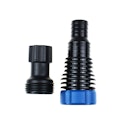 Vorschaubild Oase Ersatzteil Anschlusskit für AquaMax Eco Classic 2500 (21903)