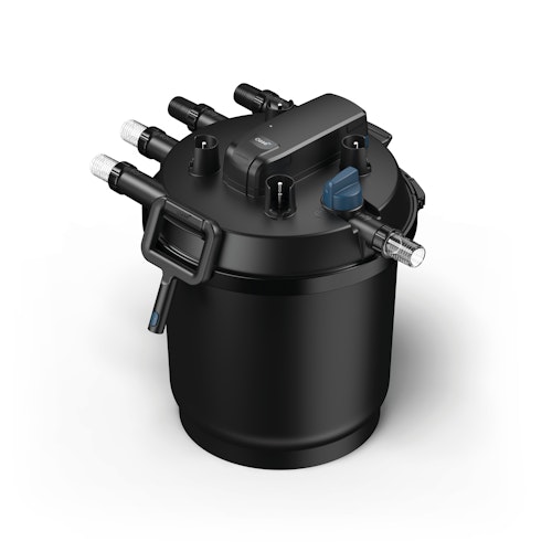 Oase Druckfilter FiltoClear 60000