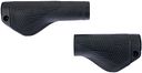 Vorschaubild ErgoTec Griff EG Active Flex 92/135 mm schwarz