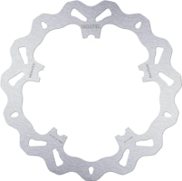 Galfer Bremsscheibe DF821