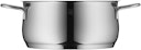 Vorschaubild WMF Bratentopf Ø 20 cm Diadem Plus