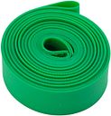 Vorschaubild CONTEC Felgenband RT Safe 26 Zoll 14 mm grün