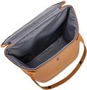Vorschaubild Thule Kühltasche Chasm Cooler Inlock 21 l orange