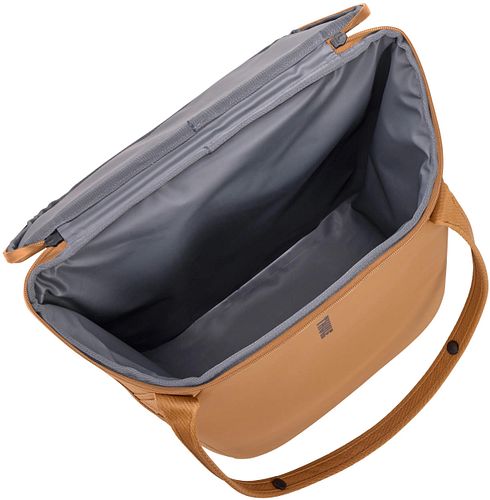 Thule Kühltasche Chasm Cooler Inlock 21 l orange