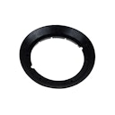 Vorschaubild Oase Ersatzteil Dichtlippe Behälter/Scheibe (15956)