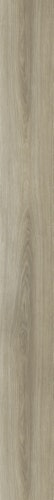 MEISTER  Designboden MeisterDesign. rigid RL 400 S Eiche White Cliffs 7435 - 1830 x 197 x 6 mm