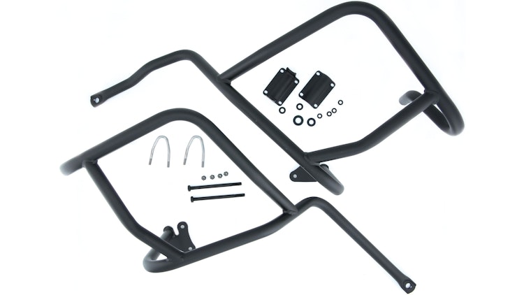 Kappa Sturzbügel KN23 für Honda XRV Africa Twin