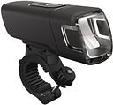 Vorschaubild CONTEC Scheinwerfer DLUX micro 40 schwarz