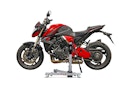 Vorschaubild Zentralständer EVOLIFT® für Honda CB 1000R (SC60) 08-16