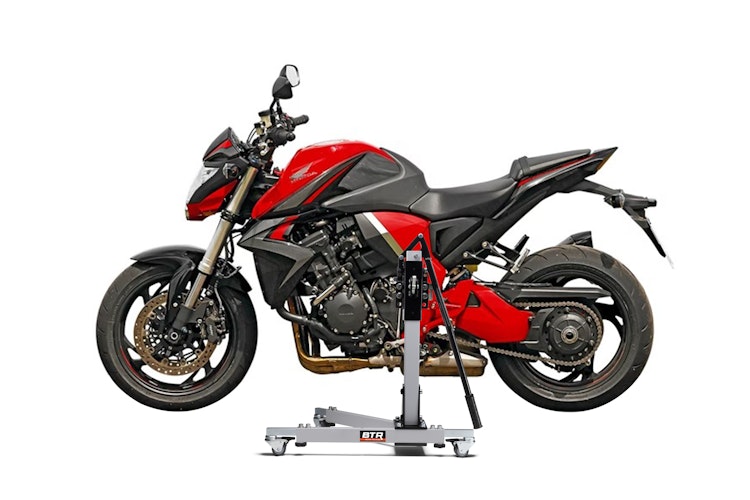 Zentralständer EVOLIFT® für Honda CB 1000R (SC60) 08-16