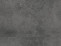 Muster Strong SPC Trav. Cannst. 280x160Zubehörbild