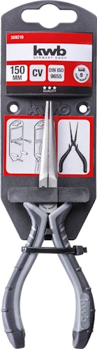 kwb El-Spitzzange 150 mm SB 389210