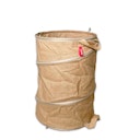 Vorschaubild Noor Jute Pop-Up Sack L 160L Ø 52x75 cm 