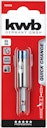 Vorschaubild kwb One-Touch Bithalter 1/4"x65 mm 100400