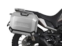 Vorschaubild SHAD 4P Befestigungssystem Moto Morini X-Cape 649