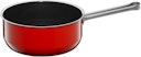 Vorschaubild WMF Stielkasserolle Fusiontec Compact Red 18 cm ohne Deckel