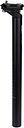 Vorschaubild CONTEC Sattelstütze Brut 27,2 mm 350 mm schwarz
