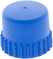 Husqvarna 577 04 93-01 - Knopf