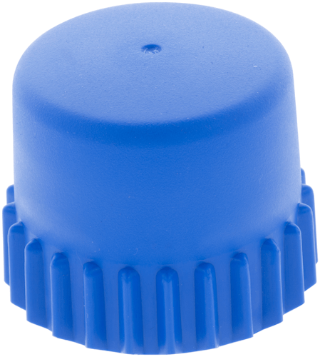 Husqvarna 577 04 93-01 - Knopf