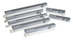 Alle Oase Original Ersatzlampen UVCZubehörbild