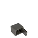 Vorschaubild Burg Wächter Möbeleinsatztresor PointSafe P 2 E FS