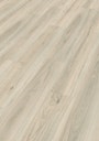 Vorschaubild RESTPOSTEN SALE MEISTER Laminatboden RESTPOSTEN SALE MEISTER Design. laminate LC 150 / Sea Side 6417 - 1288 x 198 x 8 mm