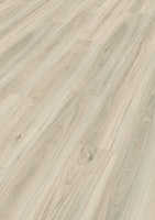 RESTPOSTEN SALE MEISTER Laminatboden RESTPOSTEN SALE MEISTER Design. laminate LC 150 / Sea Side 6417 - 1288 x 198 x 8 mm