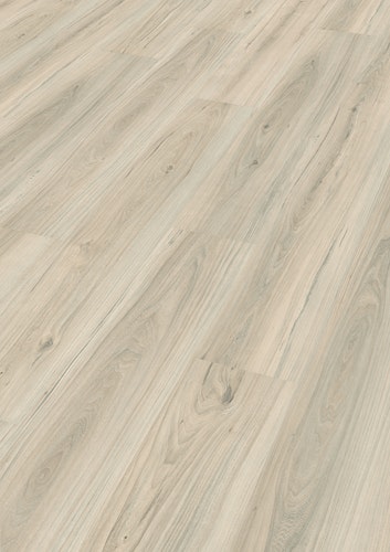 RESTPOSTEN SALE MEISTER Laminatboden RESTPOSTEN SALE MEISTER Design. laminate LC 150 / Sea Side 6417 - 1288 x 198 x 8 mm