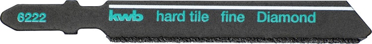 kwb JIG*ST St-Sä-Bl DIA-bestr S20 622220