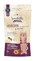 Sanabelle Knusperkissen 55g KatzensnackVorschaubild
