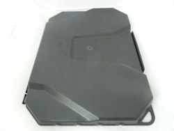 Heissner Deckel (ET10-Z9603)