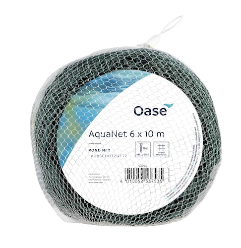 Oase AquaNet Teichnetz 3