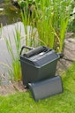 Vorschaubild Ubbink Teichfilter SmartClear® 6000 PlusSet