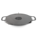 Vorschaubild Petromax Einsatz für Atago Grillplatte