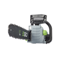 Vorschaubild EGO Power Akku-Kettensäge CS1800E