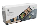 Vorschaubild WMF KÜCHENminis Tischgrill für 2