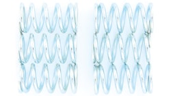 TRW Kupplungsfedernsatz MEF107-6