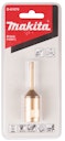 Vorschaubild Makita Diamant-Hohlbohrkrone 6mm M14 D-61070