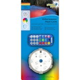 Summer Fun Unterwasserlicht 3'' mit Magnet und FernbedienungZubehörbild