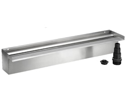 Oase Wasserfall Waterfall 60