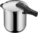 Vorschaubild WMF Perfect One Pot Schnelltopf, 8,5 Liter