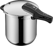 WMF Perfect One Pot Schnelltopf, 8,5 LiterZubehörbild