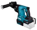 Vorschaubild Makita Akku-Kombihammer HR004GZ